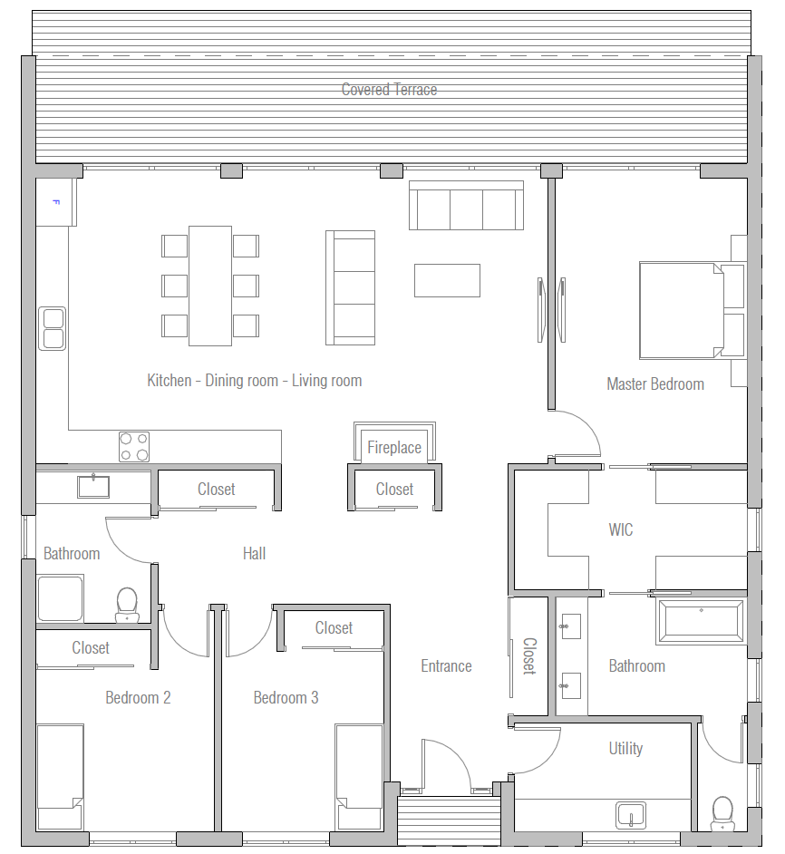 contemporary-house-plans_10_house_plan_ch416.png