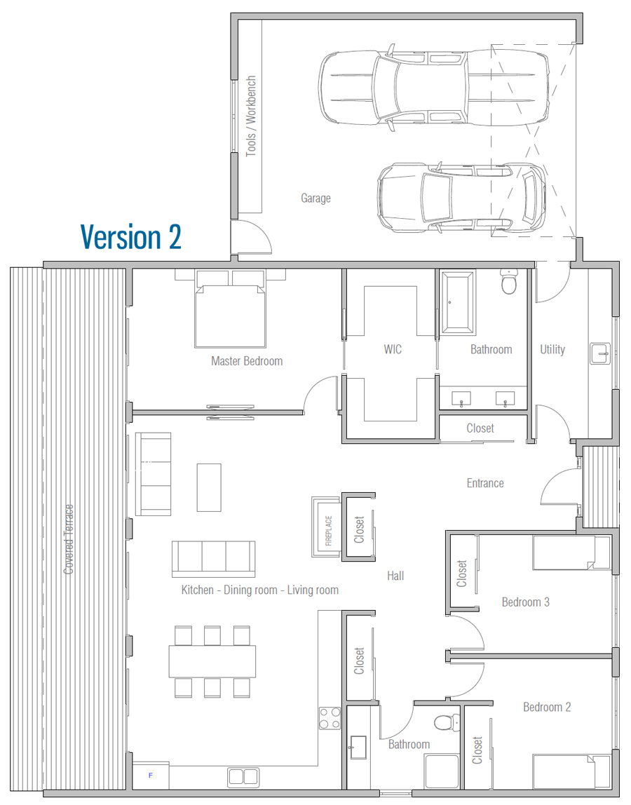 contemporary-house-plans_17_HOUSE_PLAN_CH416_V2.jpg