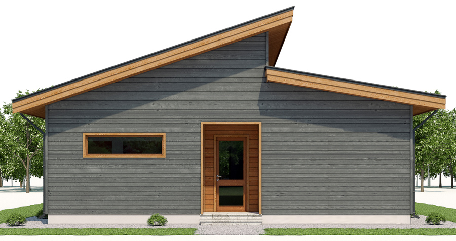 modern-house-plans_04_house_plan_ch516.jpg