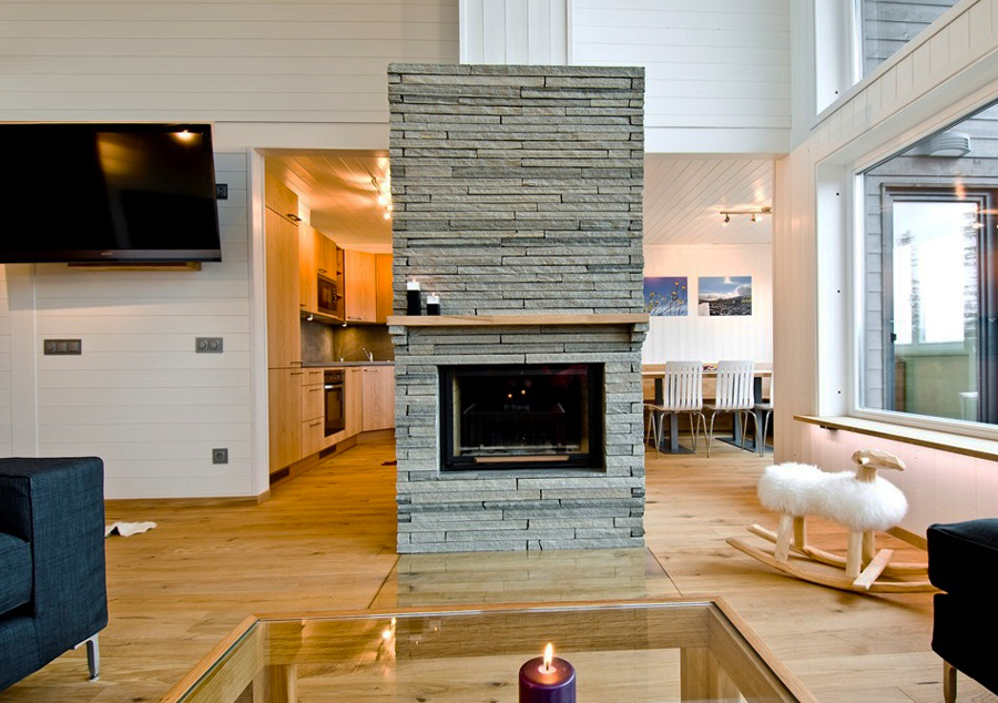 modern-house-plans_08_house_plan_ch516.jpg