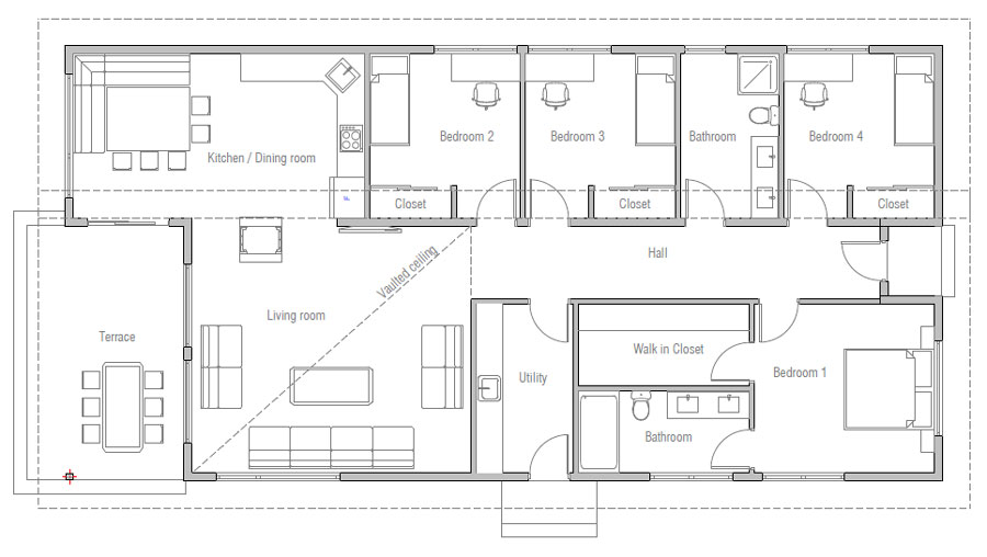 modern-house-plans_21_HOUSE_PLAN_CH516.jpg