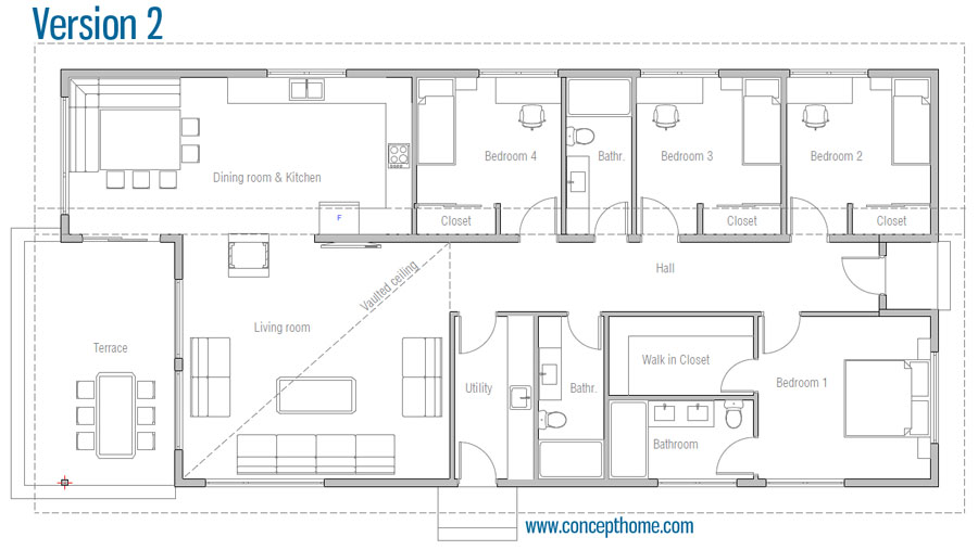 modern-house-plans_30_HOUSE_PLAN_CH516_V2.jpg
