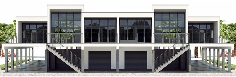 duplex-house-plans_001_house_plan_CH466_D.jpg