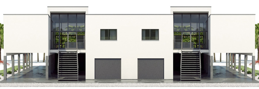 duplex-house-plans_03_house_plan_CH466D.jpg
