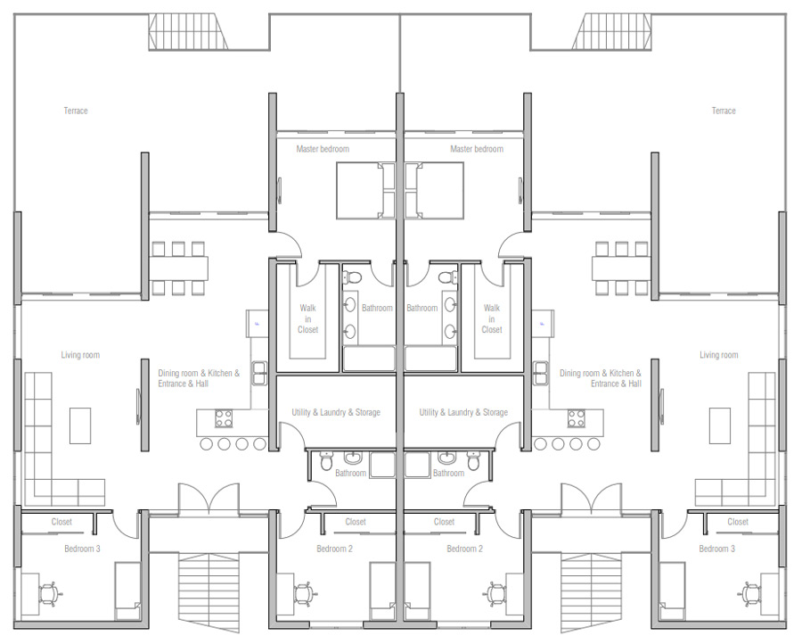 duplex-house-plans_10_house_plan_CH466D.jpg