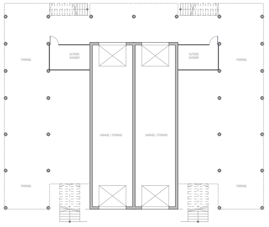 duplex-house-plans_12_house_plan_CH466D.jpg