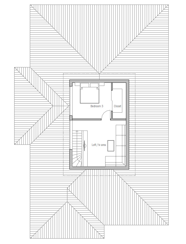 house design Australian-style-home-design-ch75 21