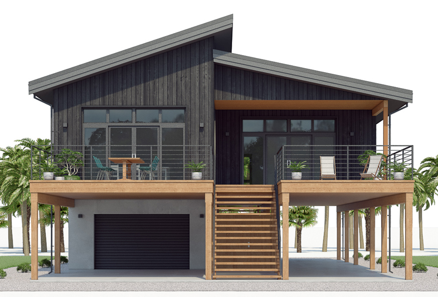 Coastal house plans Home Design Ideas Coastal house plans Home Design Ideas