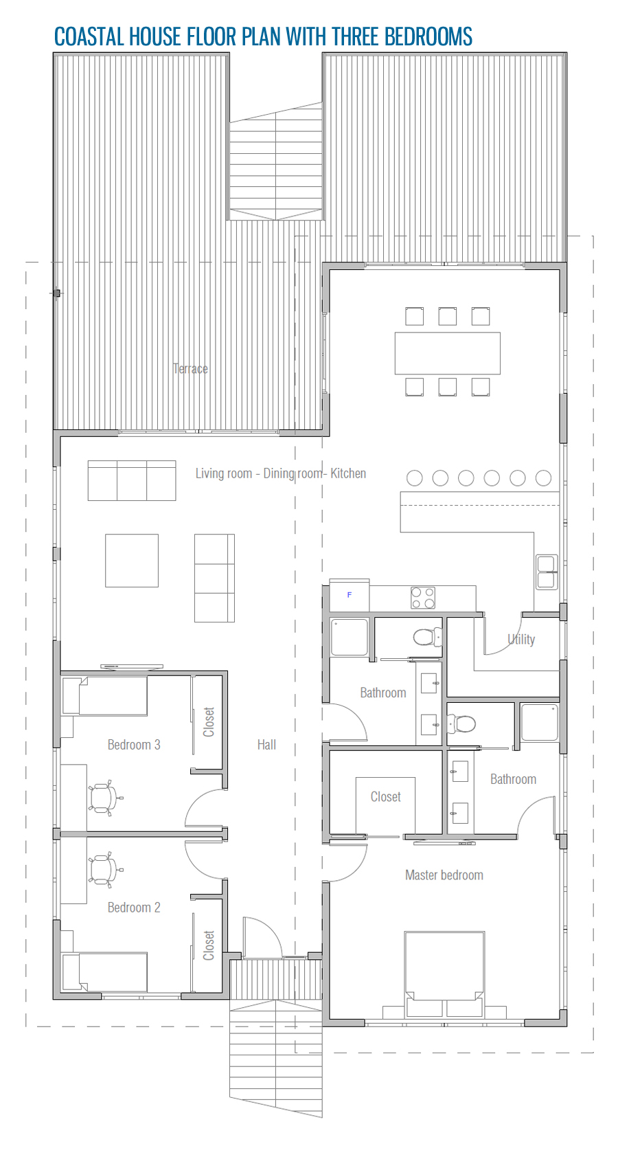 best-selling-house-plans_21_COASTAL_HOUSE_PLAN_CH539.jpg