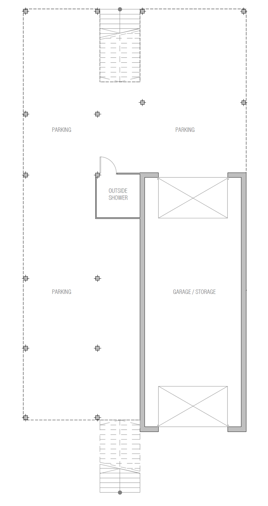 house design house-plan-ch539 22