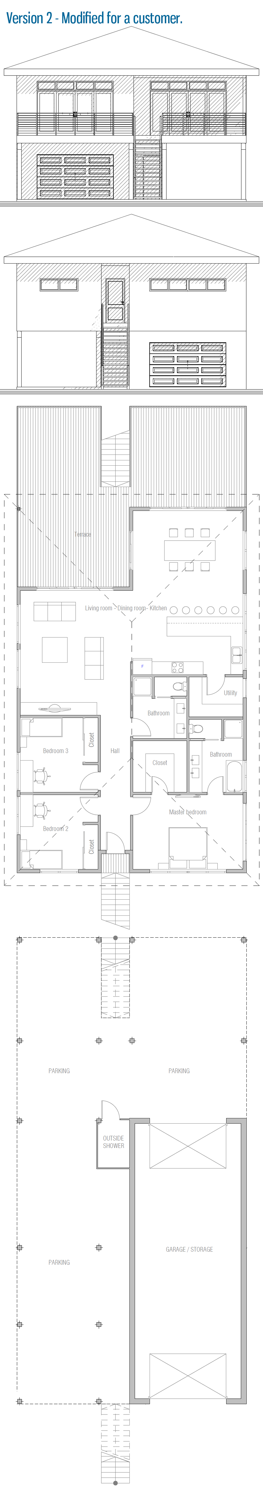 coastal-house-plans_24_HOUSE_PLAN_CH539_V2.jpg