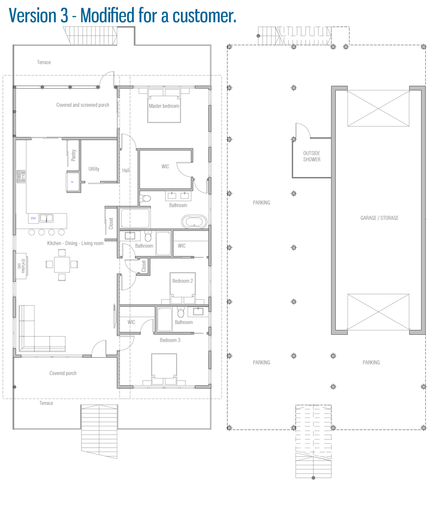 coastal-house-plans_25_CH539_V3.jpg