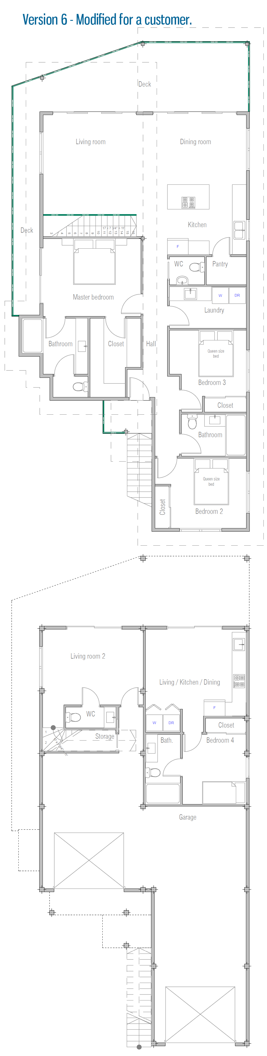 coastal-house-plans_45_HOUSE_PLAN_CH539_V6.jpg