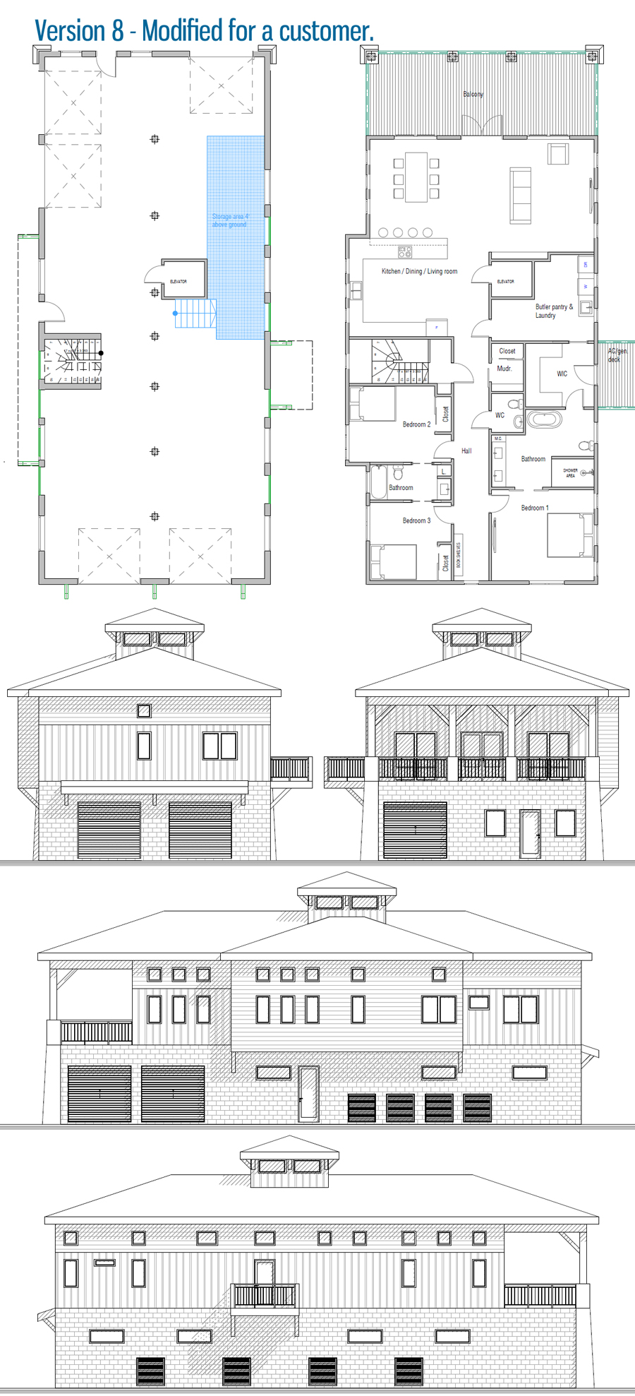 best-selling-house-plans_49_HOUSE_PLAN_CH539_V8.jpg