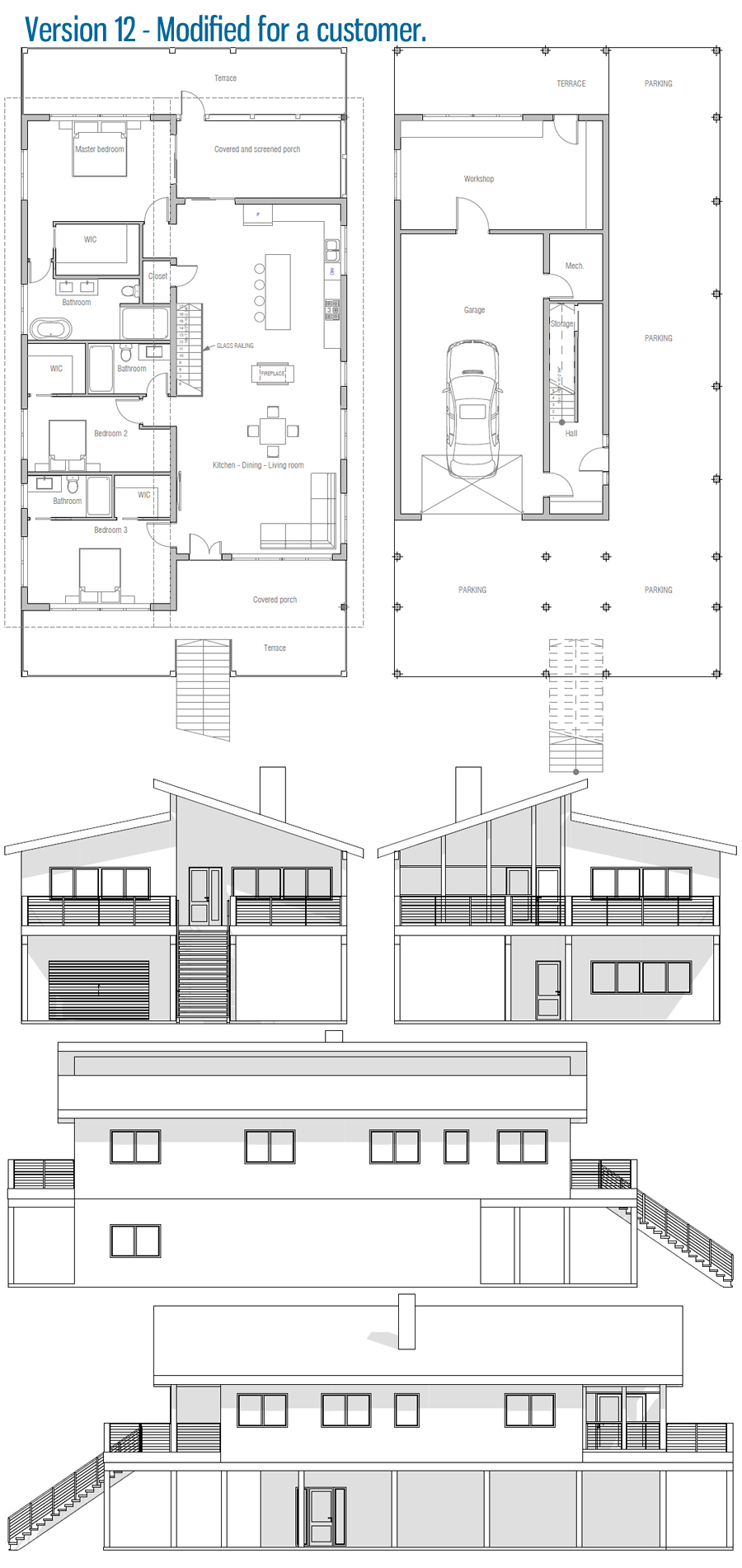 coastal-house-plans_58_HOME_PLAN_CH539_V12.jpg