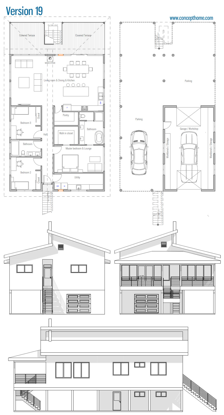 coastal-house-plans_72_HOUSE_PLAN_CH539_V19.jpg