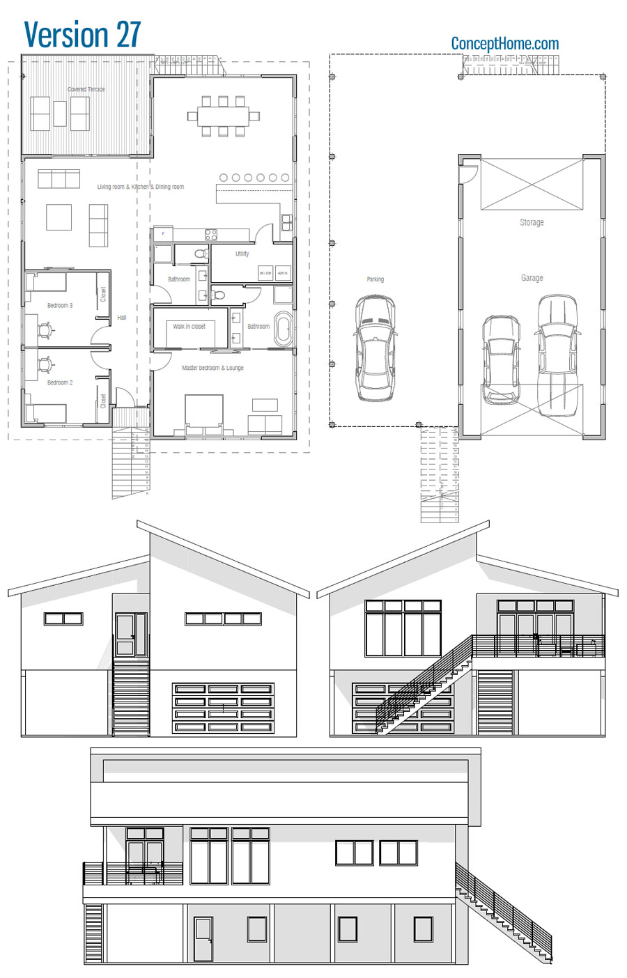 coastal-house-plans_92_HOUSE_PLAN_CH539_V27.jpg