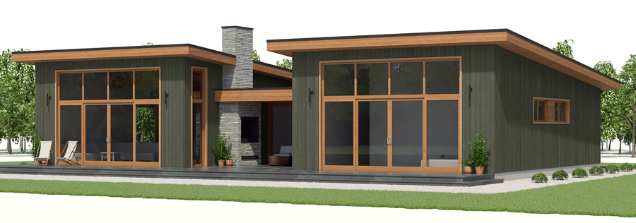 affordable-house-plans_001_home_plan_411CH_3_R.jpg