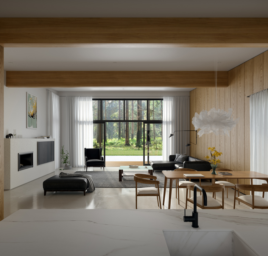 affordable-house-plans_002_homes_plan_411CH_3_R.jpg