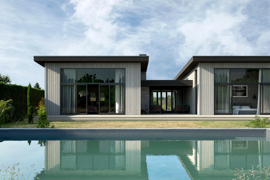 modern-house-plans_003_house_plan_ch411.jpg