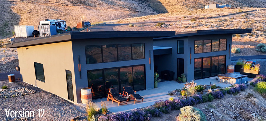 best-selling-house-plans_005_03_House_Plan_CH411_V12.jpg
