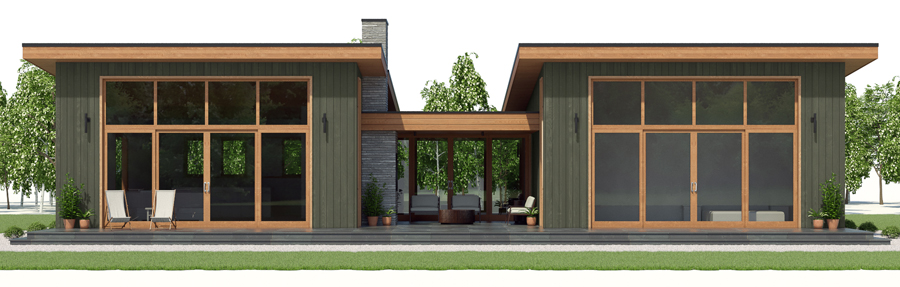 modern-house-plans_03_home_plan_411CH_3_R.jpg