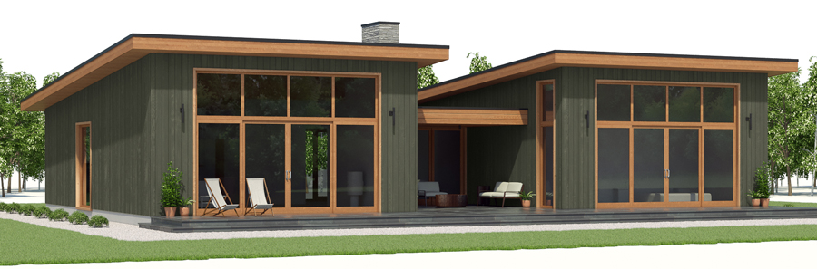 modern-house-plans_04_home_plan_411CH_3_R.jpg