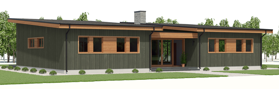 affordable-house-plans_05_home_plan_411CH_3_R.jpg