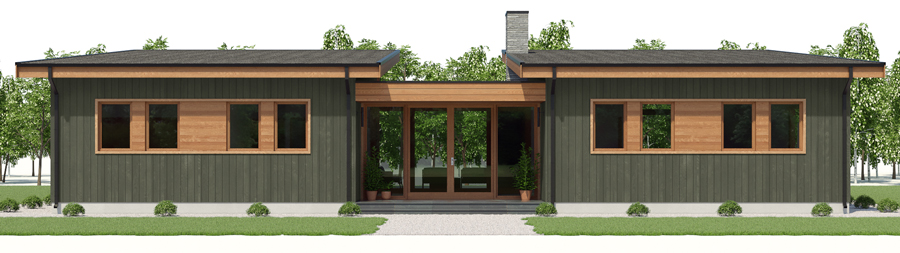 modern-house-plans_06_home_plan_411CH_3_R.jpg