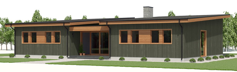 affordable-house-plans_07_home_plan_411CH_3_R.jpg