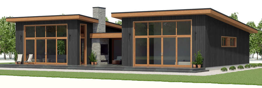 modern-house-plans_08_home_plan_411CH_3_R.jpg