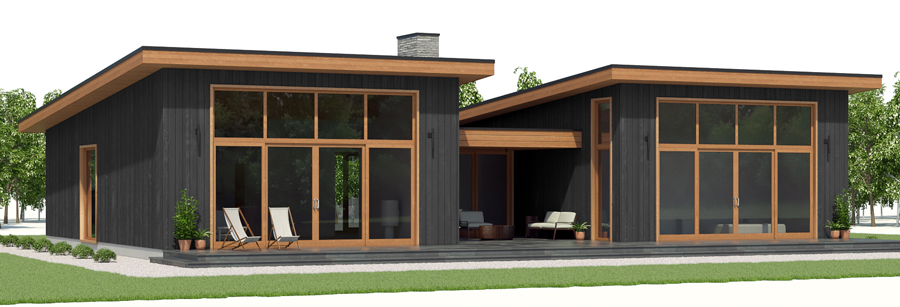 affordable-house-plans_09_home_plan_411CH_3_R.jpg