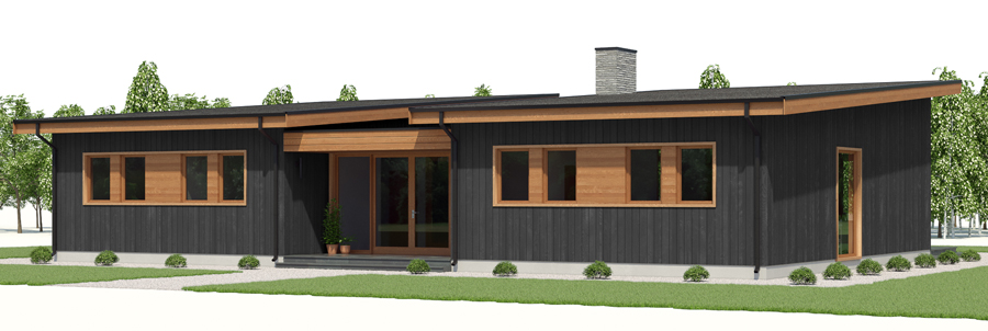 best-selling-house-plans_09_house_plan_411CH_3_R.jpg