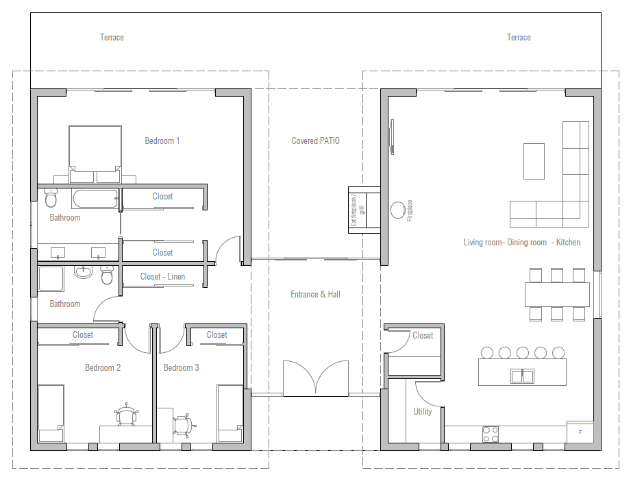 affordable-house-plans_10_house_plan_ch411.png