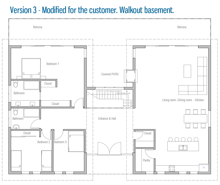 affordable-homes_21_house_plan_ch411.jpg