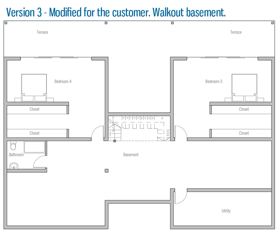 modern-house-plans_22_house_plan_ch411.jpg