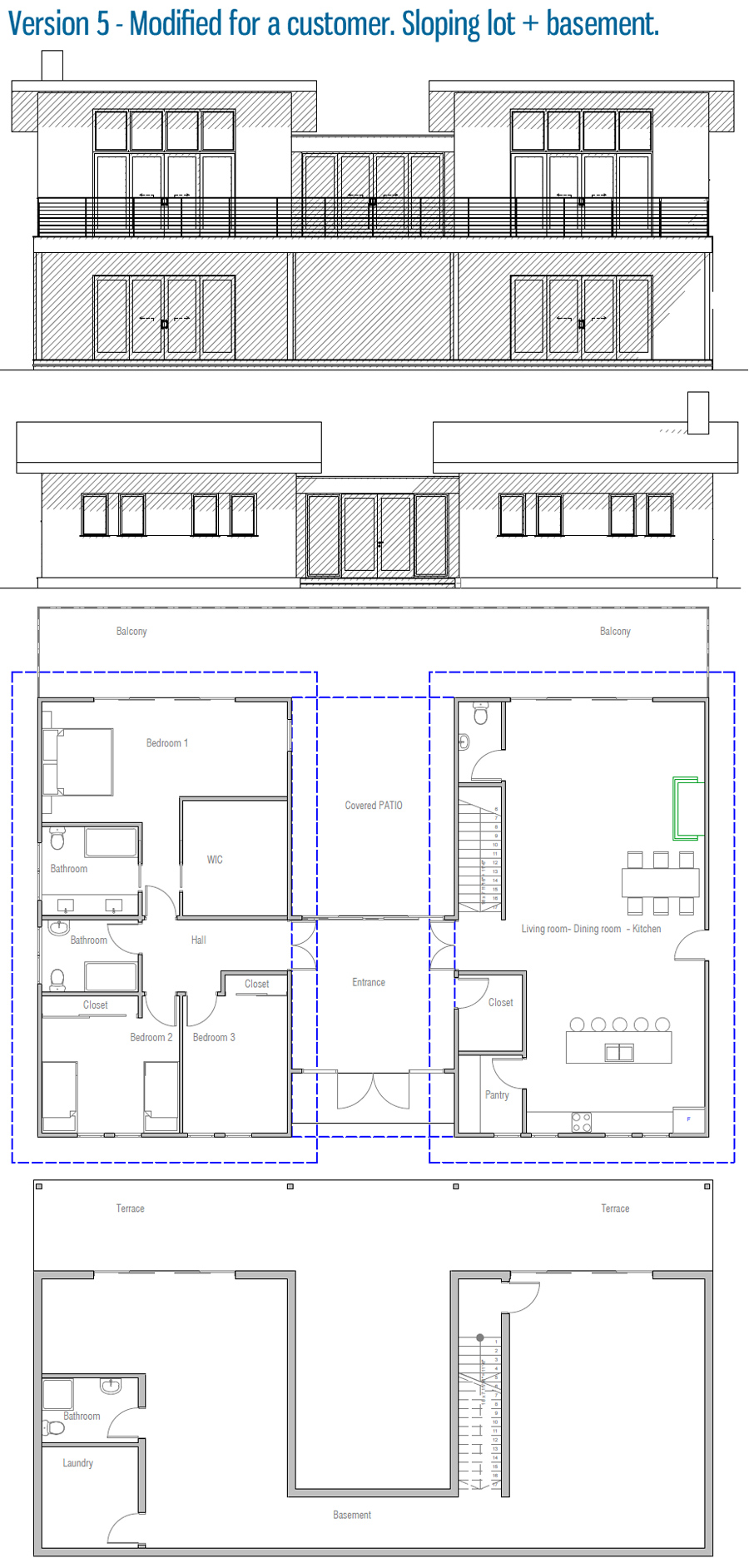 modern-house-plans_43_CH411_V5.jpg