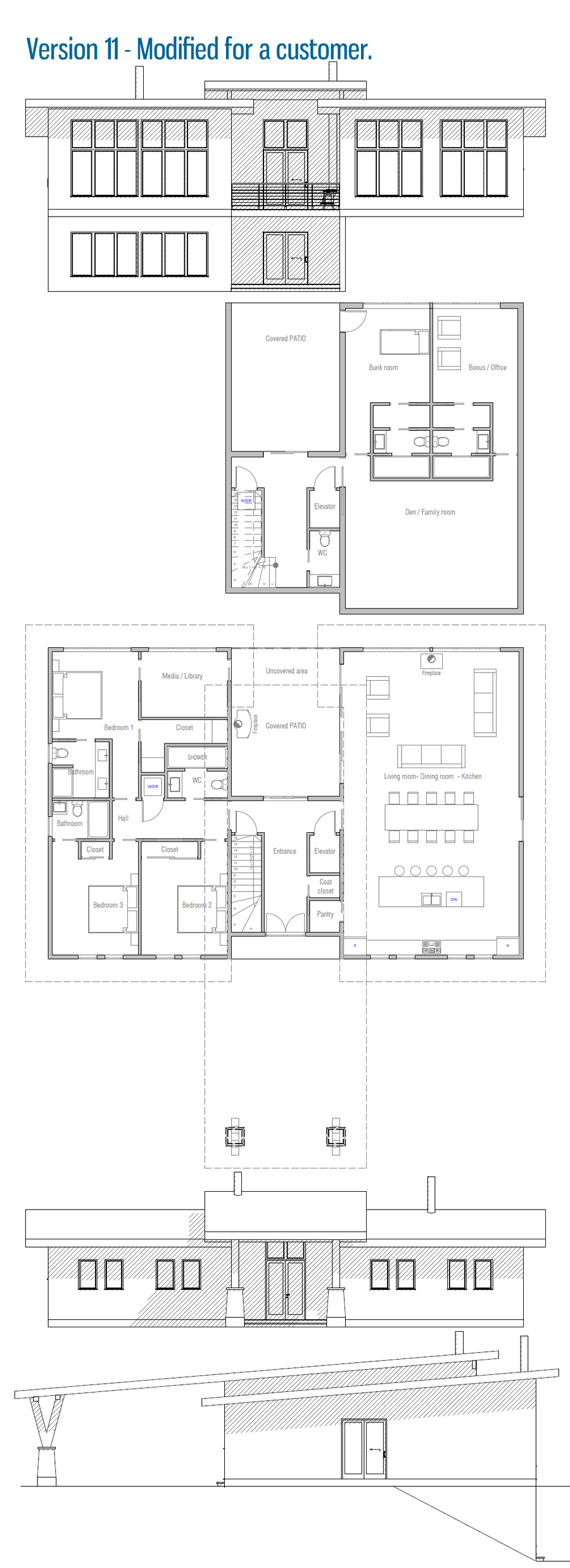 modern-house-plans_53_HOUSE_PLAN_CH411_V11.jpg