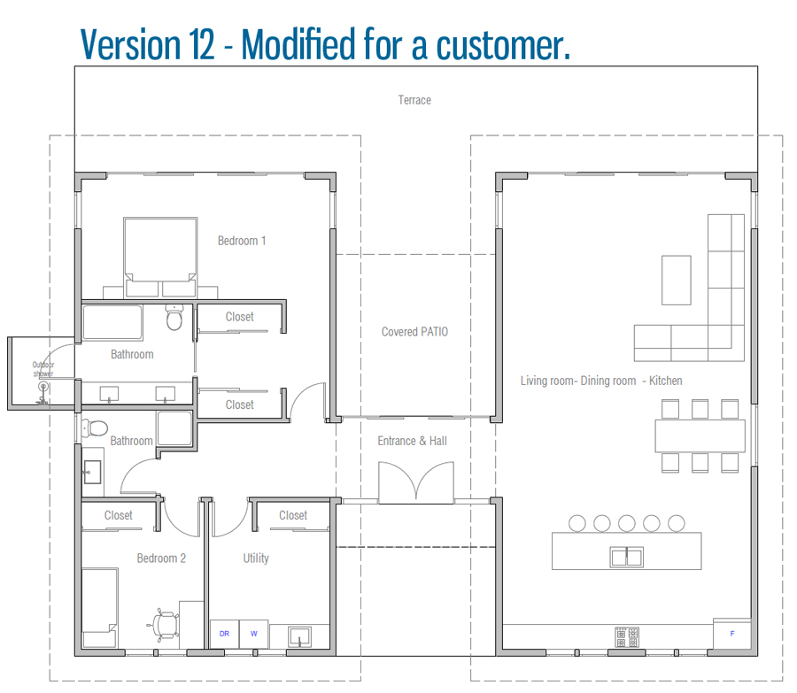 best-selling-house-plans_54_HOUSE_PLAN_CH411_V12.jpg