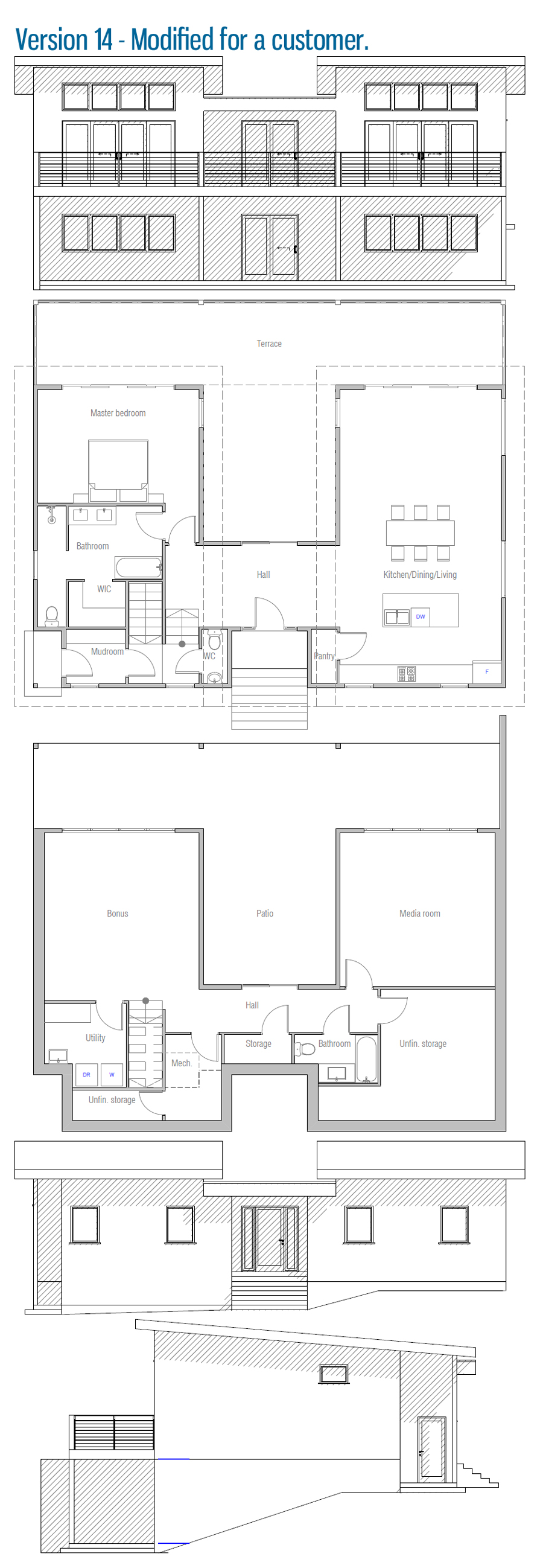 modern-house-plans_58_HOUSE_PLAN_CH411_V14.jpg