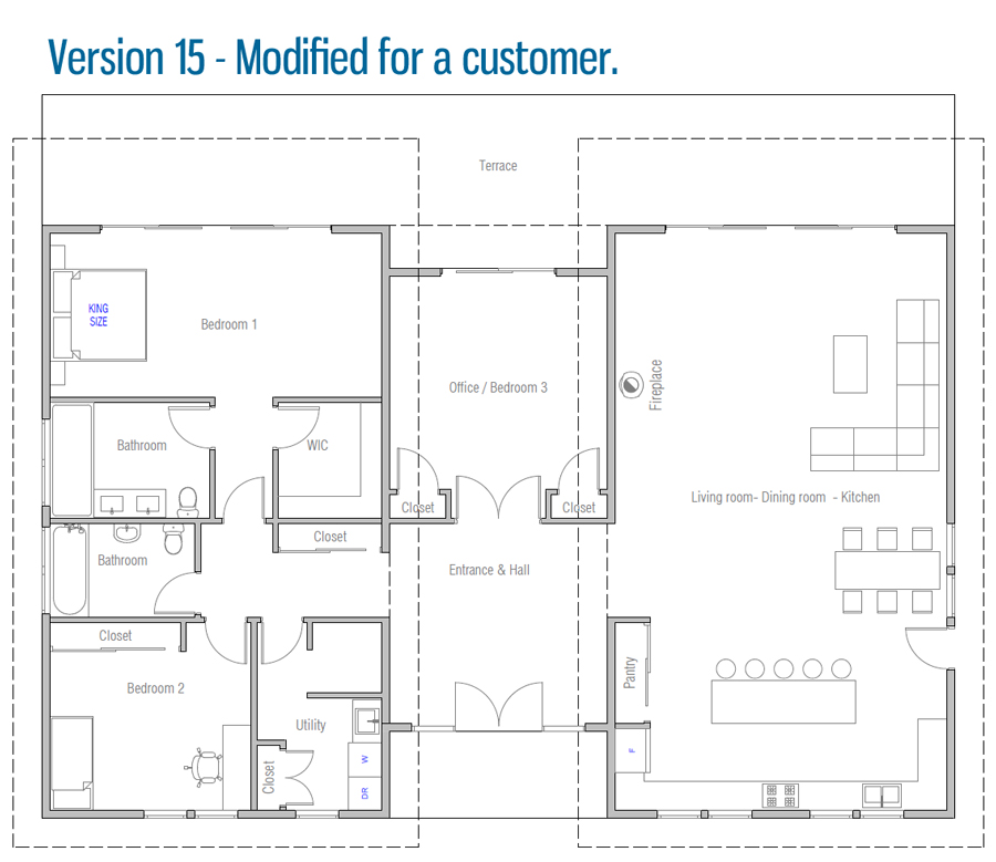 affordable-house-plans_60_HOUSE_PLAN_CH411_V15.jpg