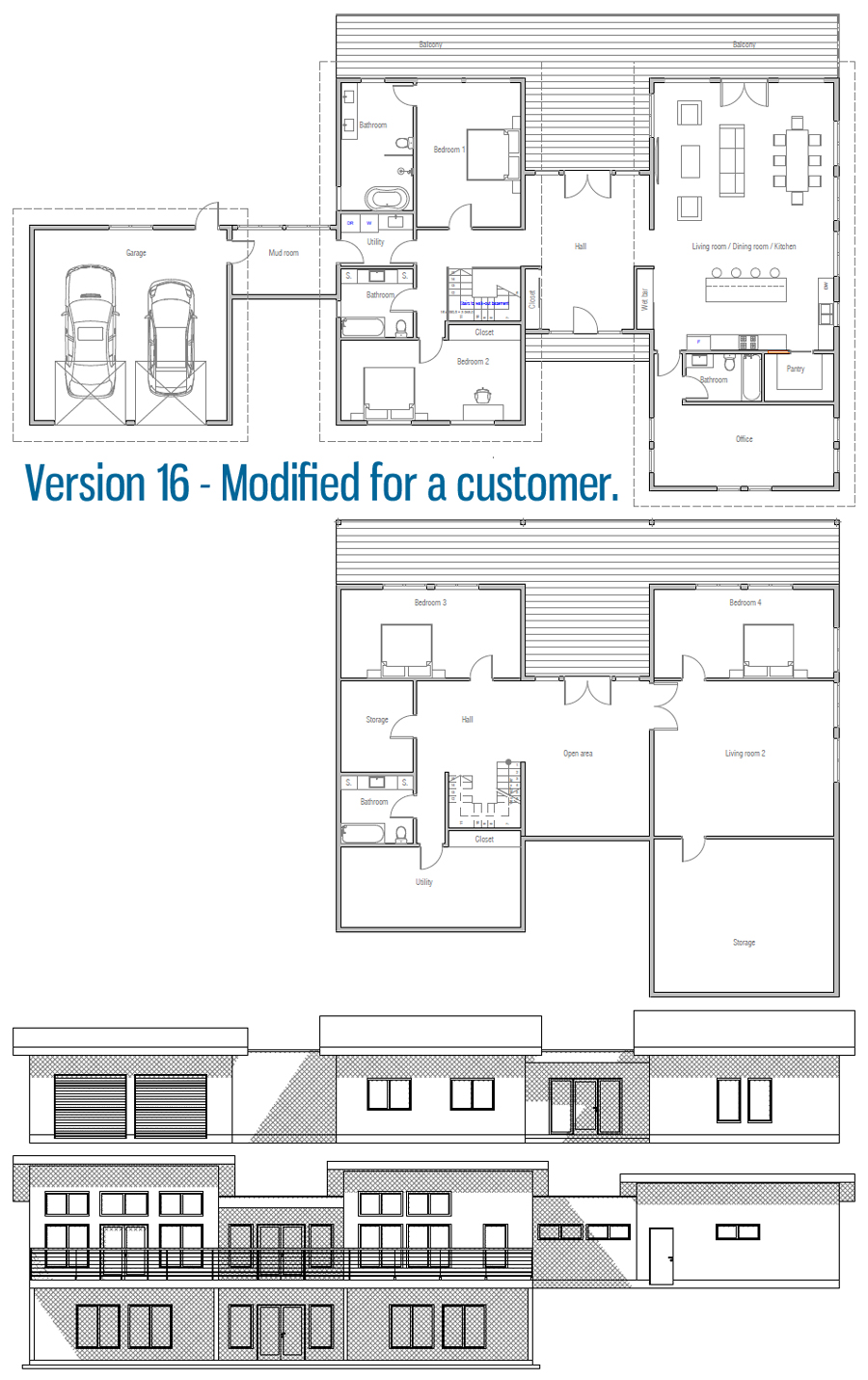modern-houses_62_HOUSE_PLAN_CH411_V16.jpg