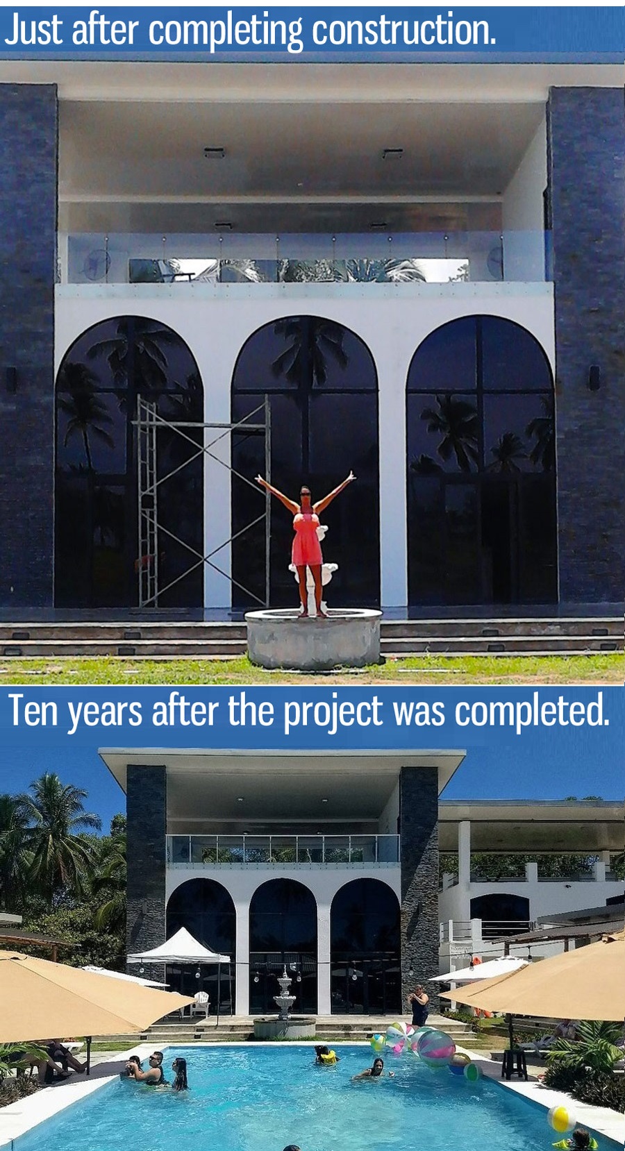 house design completed-houses 0