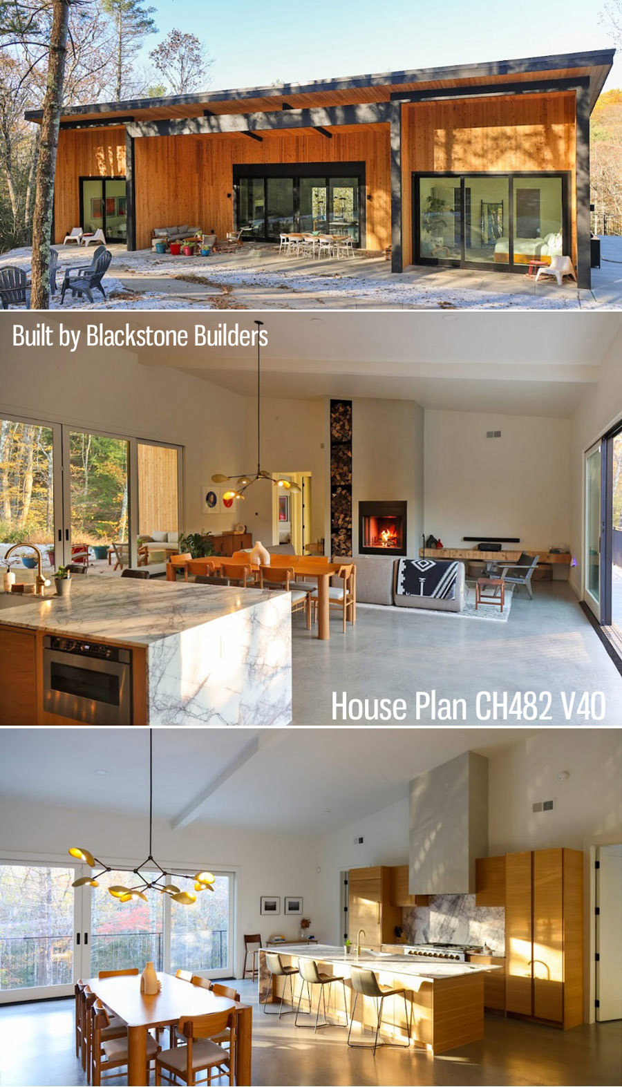 classical-house-plans_001_05_HOME_PLAN_CH482_V40.jpg