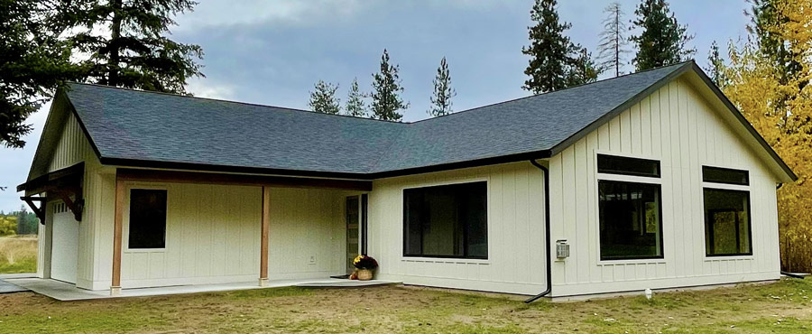 house design completed-houses 2