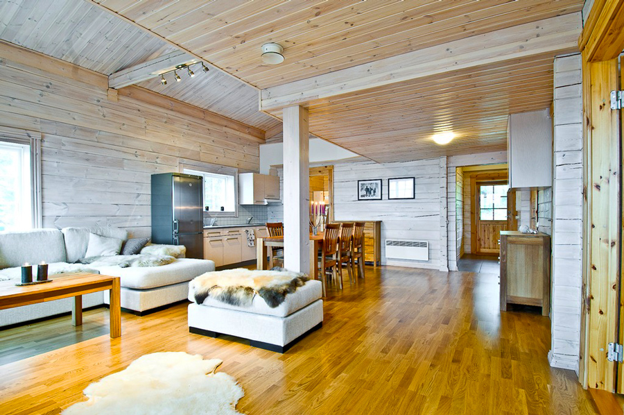 design-homes_17_house.jpg