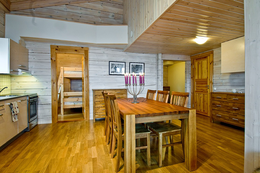 design-homes_18_house.jpg