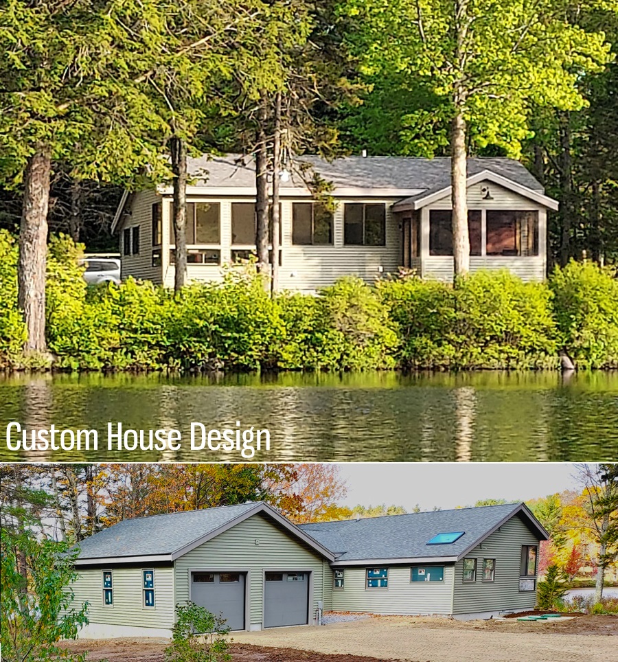 classical-house-plans_19_Custom_House_Design-Lake.jpg