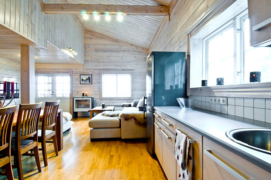 design-homes_19_house.jpg