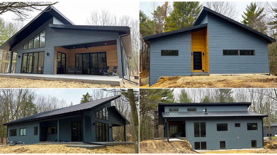 house design completed-houses 28